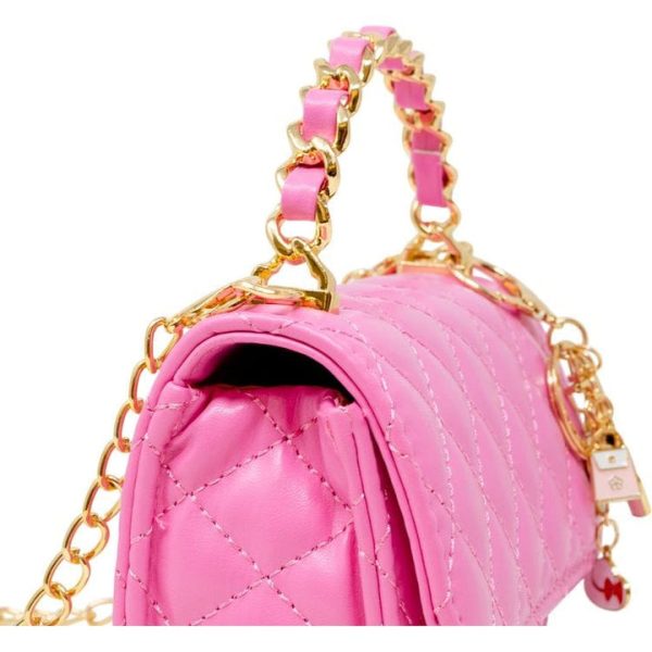zomi-gem-trend-accessories-classic-link-chain-handle-handbag-hot-pink-1133445559_720x-4