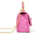 zomi-gem-trend-accessories-classic-link-chain-handle-handbag-hot-pink-1133445560_720x