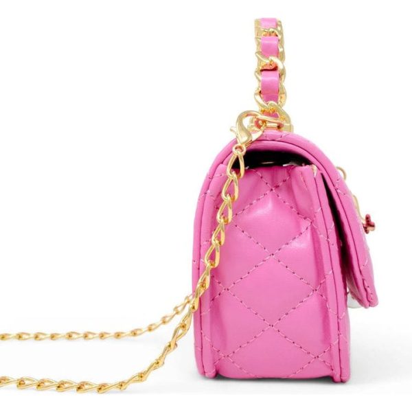 zomi-gem-trend-accessories-classic-link-chain-handle-handbag-hot-pink-1133445560_720x-2