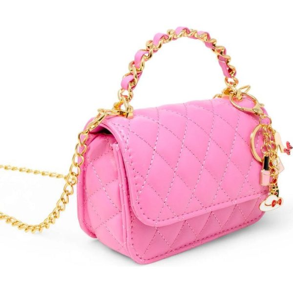 zomi-gem-trend-accessories-classic-link-chain-handle-handbag-hot-pink-1133445561_720x-4