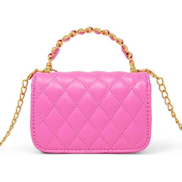 zomi-gem-trend-accessories-classic-link-chain-handle-handbag-hot-pink-1133445562_720x-1