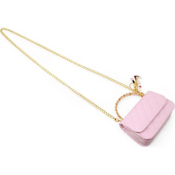 zomi-gem-trend-accessories-classic-link-chain-handle-handbag-pink-1133445582_720x-4