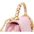 zomi-gem-trend-accessories-classic-link-chain-handle-handbag-pink-1133445583_720x-3