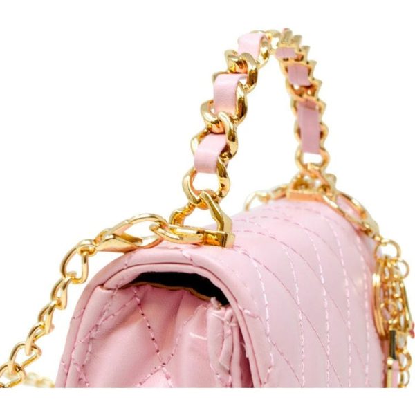 zomi-gem-trend-accessories-classic-link-chain-handle-handbag-pink-1133445583_720x-4