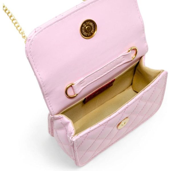 zomi-gem-trend-accessories-classic-link-chain-handle-handbag-pink-1133445584_720x