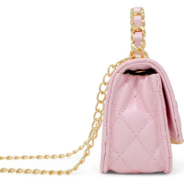 zomi-gem-trend-accessories-classic-link-chain-handle-handbag-pink-1133445586_720x-4