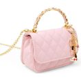 zomi-gem-trend-accessories-classic-link-chain-handle-handbag-pink-1133445587_720x-1