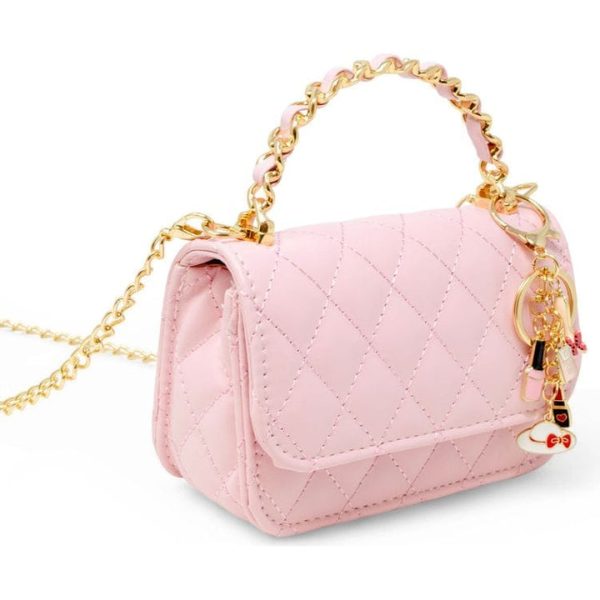 zomi-gem-trend-accessories-classic-link-chain-handle-handbag-pink-1133445587_720x-3
