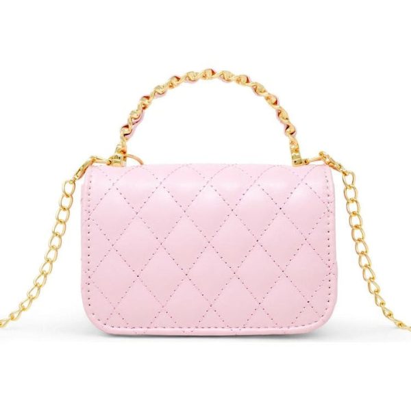zomi-gem-trend-accessories-classic-link-chain-handle-handbag-pink-1133445588_720x-1