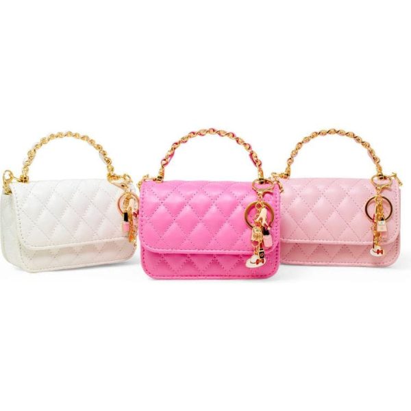 zomi-gem-trend-accessories-classic-link-chain-handle-handbag-pink-1133445589_720x