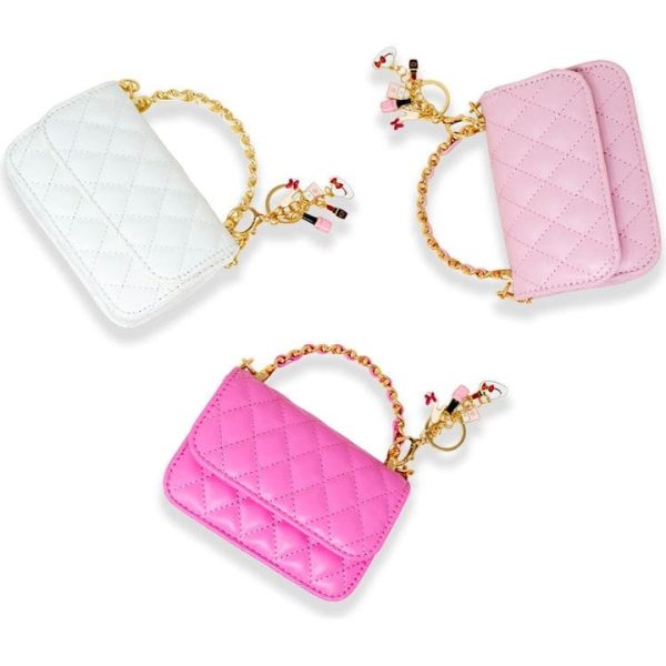 zomi-gem-trend-accessories-classic-link-chain-handle-handbag-pink-1133445590_720x-3