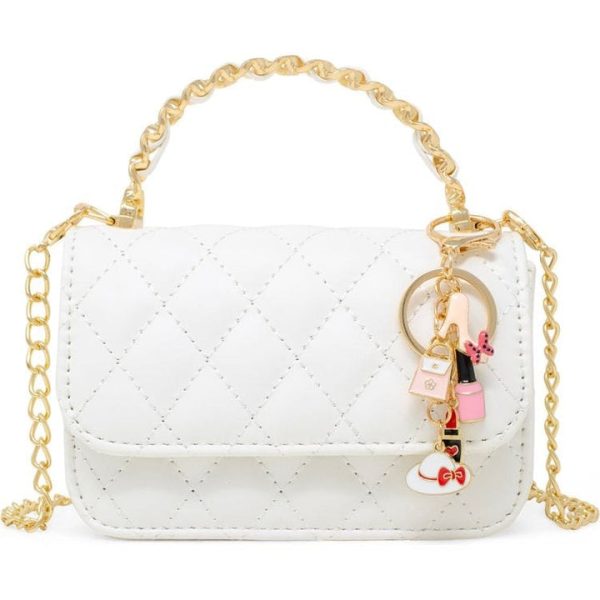 zomi-gem-trend-accessories-classic-link-chain-handle-handbag-white-1133445634_720x-3