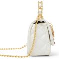 zomi-gem-trend-accessories-classic-link-chain-handle-handbag-white-1133445636_720x-2