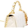 zomi-gem-trend-accessories-classic-link-chain-handle-handbag-white-1133445638_720x-4