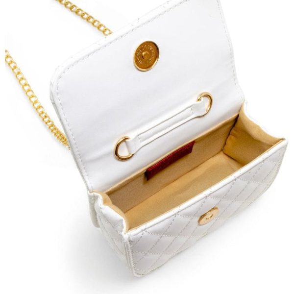 zomi-gem-trend-accessories-classic-link-chain-handle-handbag-white-1133445639_720x-1
