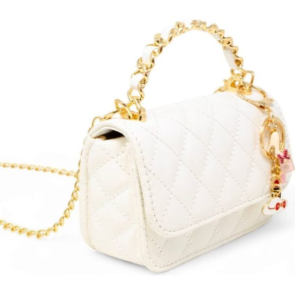 zomi-gem-trend-accessories-classic-link-chain-handle-handbag-white-1133445640_720x