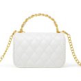 zomi-gem-trend-accessories-classic-link-chain-handle-handbag-white-1133445641_720x-1