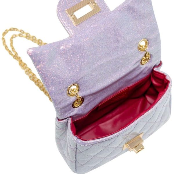 zomi-gem-trend-accessories-classic-quilted-sparkle-mini-purse-baby-purple-31301721391191_720x
