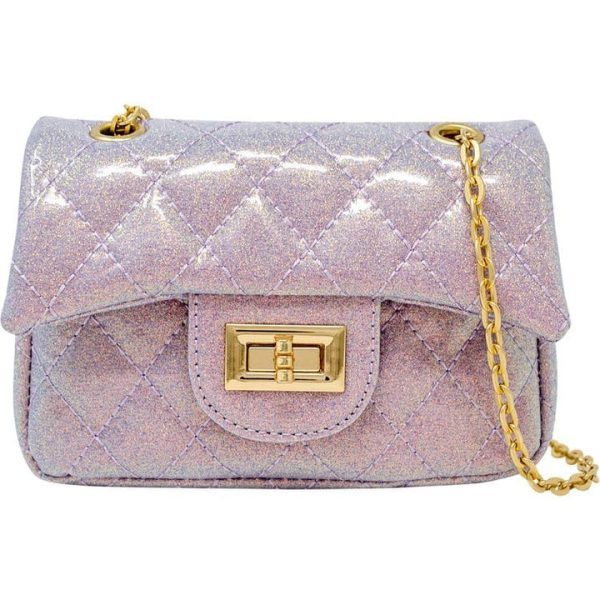 zomi-gem-trend-accessories-classic-quilted-sparkle-mini-purse-baby-purple-31536645111895_720x-1
