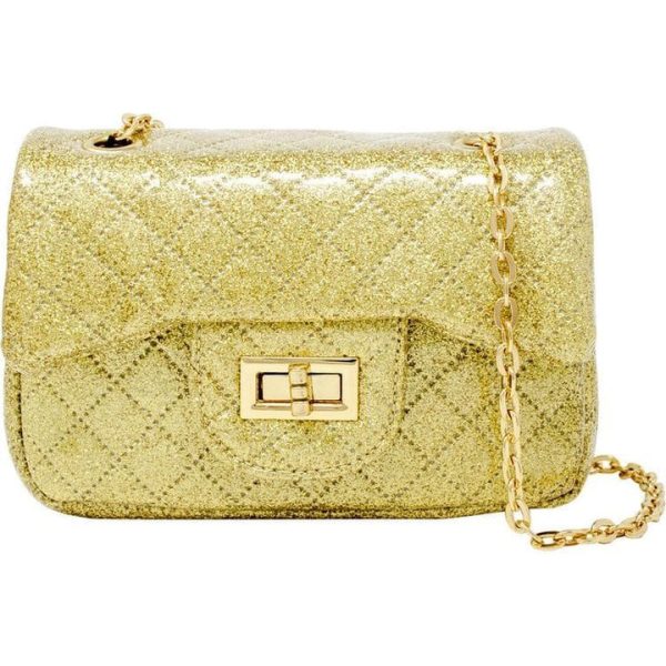 zomi-gem-trend-accessories-classic-quilted-sparkle-mini-purse-gold-30952032436311_720x-1