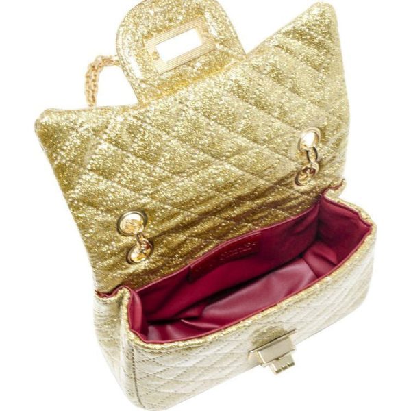zomi-gem-trend-accessories-classic-quilted-sparkle-mini-purse-gold-30952033189975_720x