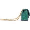 zomi-gem-trend-accessories-classic-quilted-sparkle-mini-purse-green-32469195751511_720x