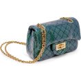 zomi-gem-trend-accessories-classic-quilted-sparkle-mini-purse-green-32469195784279_720x-1