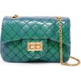 zomi-gem-trend-accessories-classic-quilted-sparkle-mini-purse-green-32469195817047_720x