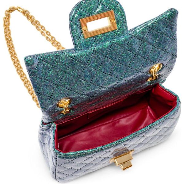 zomi-gem-trend-accessories-classic-quilted-sparkle-mini-purse-green-32469195849815_720x-1