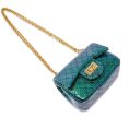 zomi-gem-trend-accessories-classic-quilted-sparkle-mini-purse-green-32469195882583_720x-2