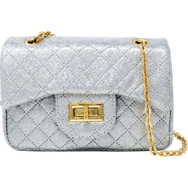 zomi-gem-trend-accessories-classic-quilted-sparkle-mini-purse-silver-30952097611863_720x-1
