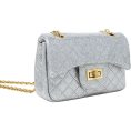zomi-gem-trend-accessories-classic-quilted-sparkle-mini-purse-silver-30952098398295_720x-3