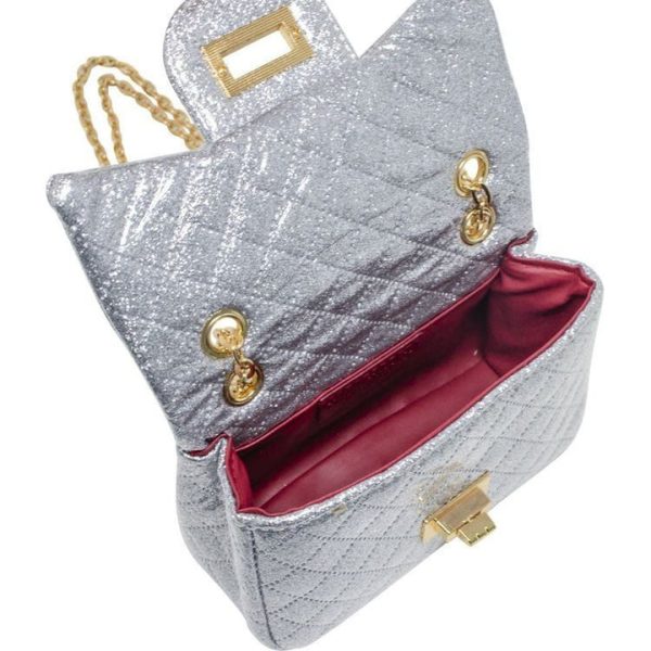 zomi-gem-trend-accessories-classic-quilted-sparkle-mini-purse-silver-30952099250263_720x-1