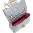 zomi-gem-trend-accessories-classic-quilted-sparkle-mini-purse-silver-30952099250263_720x