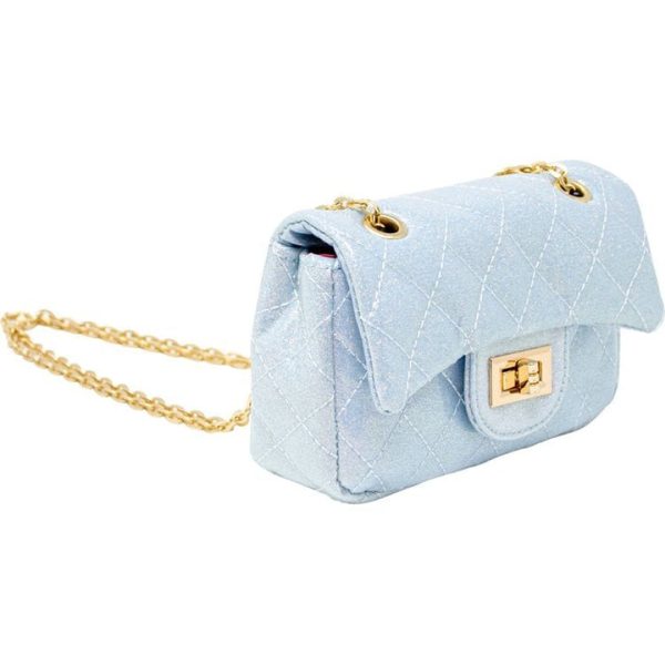 zomi-gem-trend-accessories-classic-quilted-sparkle-mini-purse-sky-blue-31301721456727_720x