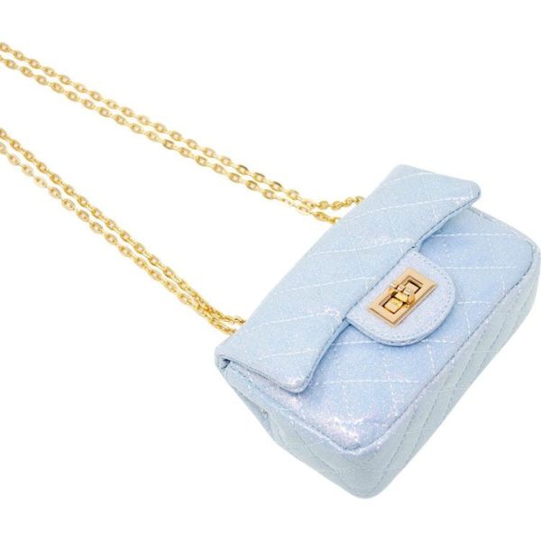 zomi-gem-trend-accessories-classic-quilted-sparkle-mini-purse-sky-blue-31301721620567_720x-1