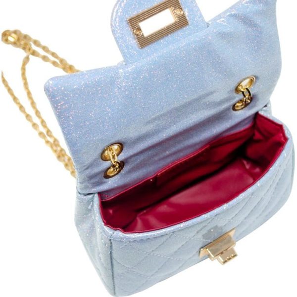 zomi-gem-trend-accessories-classic-quilted-sparkle-mini-purse-sky-blue-31544713740375_720x