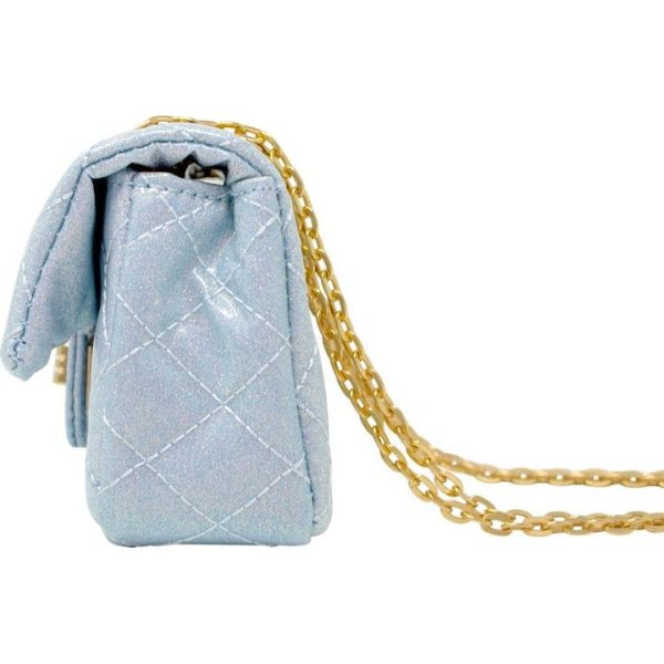 zomi-gem-trend-accessories-classic-quilted-sparkle-mini-purse-sky-blue-31544713871447_720x