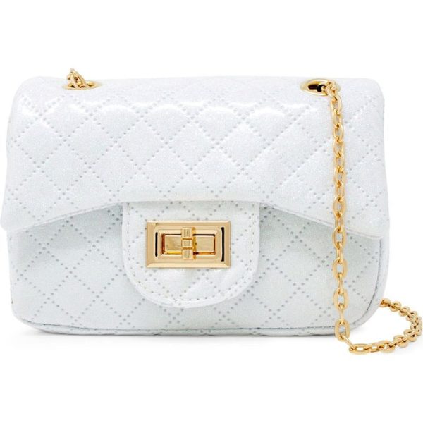 zomi-gem-trend-accessories-classic-quilted-sparkle-mini-purse-white-32469199061079_720x-1