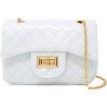 zomi-gem-trend-accessories-classic-quilted-sparkle-mini-purse-white-32469199061079_720x-2