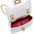 zomi-gem-trend-accessories-classic-quilted-sparkle-mini-purse-white-32469199126615_720x-1