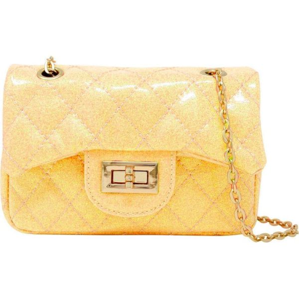 zomi-gem-trend-accessories-classic-quilted-sparkle-mini-purse-yellow-31301720703063_720x-1