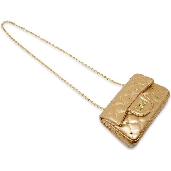 zomi-gem-trend-accessories-classic-quilted-stud-mini-bag-gold-32469202862167_720x