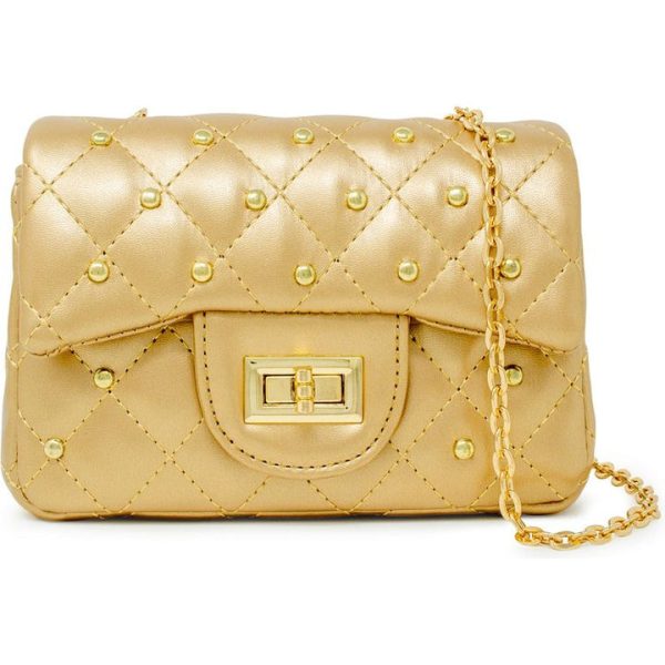 zomi-gem-trend-accessories-classic-quilted-stud-mini-bag-gold-32469202993239_720x