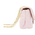 zomi-gem-trend-accessories-classic-rainbow-bag-pearl-30952097874007_720x-1