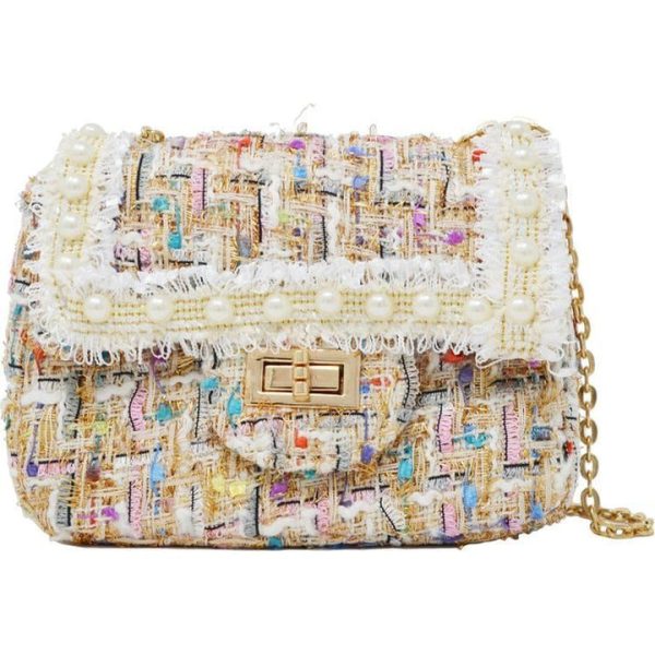 zomi-gem-trend-accessories-classic-tweed-pearl-bag-white-30952097579095_720x