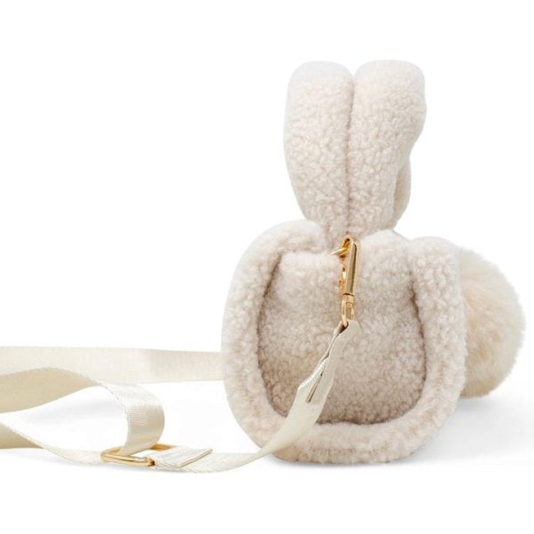 zomi-gem-trend-accessories-cozy-cloud-mini-duffle-bag-beige-1133445575_720x-2