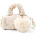 zomi-gem-trend-accessories-cozy-cloud-mini-duffle-bag-beige-1133445576_720x