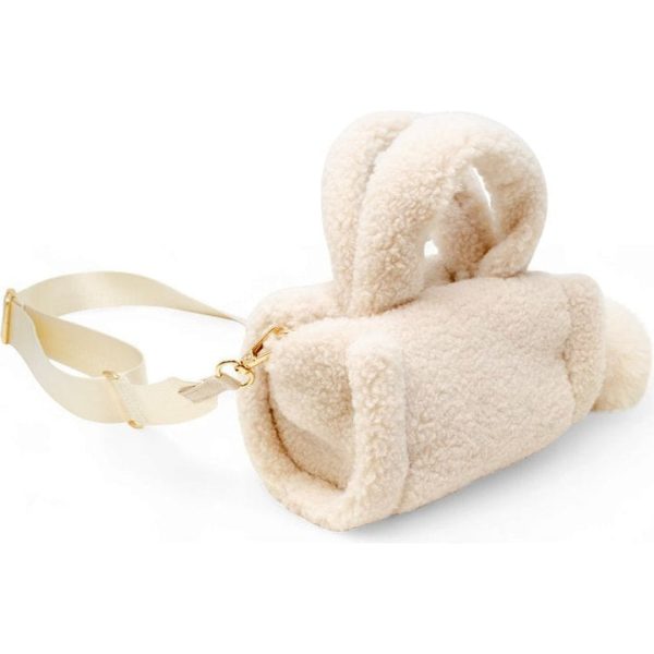 zomi-gem-trend-accessories-cozy-cloud-mini-duffle-bag-beige-1133445578_720x-1