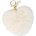 zomi-gem-trend-accessories-cozy-cloud-mini-duffle-bag-beige-1133445580_720x